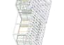 design timber frame house with 3d model in cadwork